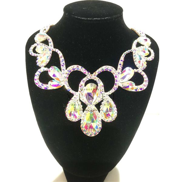 Ќ_XhX@ Z@f@_Xߑ@ ehX@_hX@ANZT[@@lbNX@ wAANZT[@012416