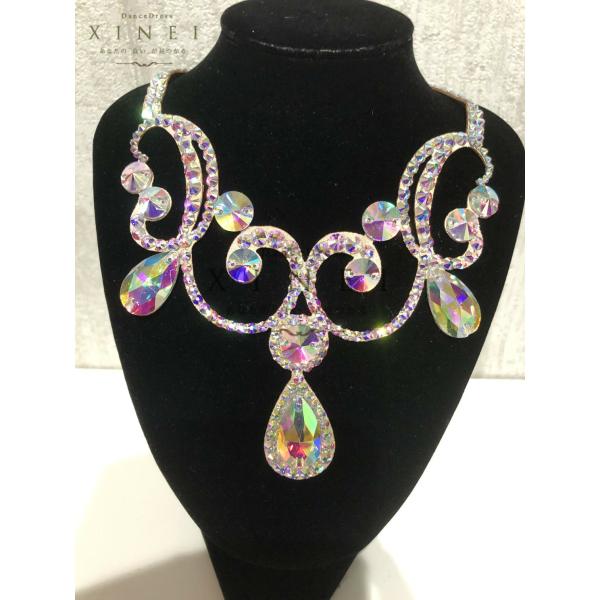 Ќ_XhX@ Z@f@_Xߑ@ ehX@_hX@ANZT[@@lbNX@ wAANZT[@012417