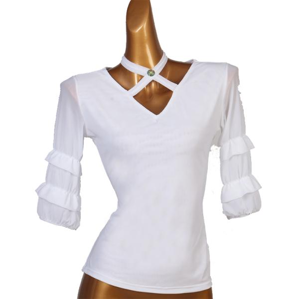 Ќ_XhX@ ehX@_hX@OXJ[g@_XEGAE gbvX@Z@f@_Xߑ@ 012485