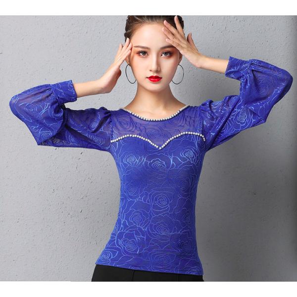 Ќ_XhX@ ehX@_hX@OXJ[g@_XEGAE gbvX@Z@f@_Xߑ@ 012489