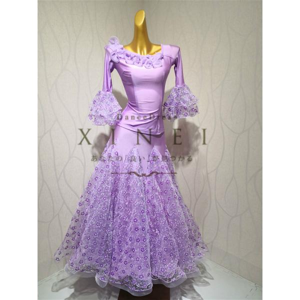 󒍌㐶Y@Ќ_XhX@ ehX@_hX@OXJ[g@_XEGA@Z@f@p[eB[@_Xߑ@ZbgAbv@ 012501