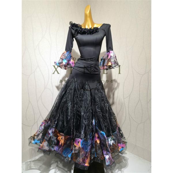 󒍌㐶Y@Ќ_XhX@ ehX@_hX@OXJ[g@_XEGA@Z@f@p[eB[@_Xߑ@ZbgAbv@ 012502