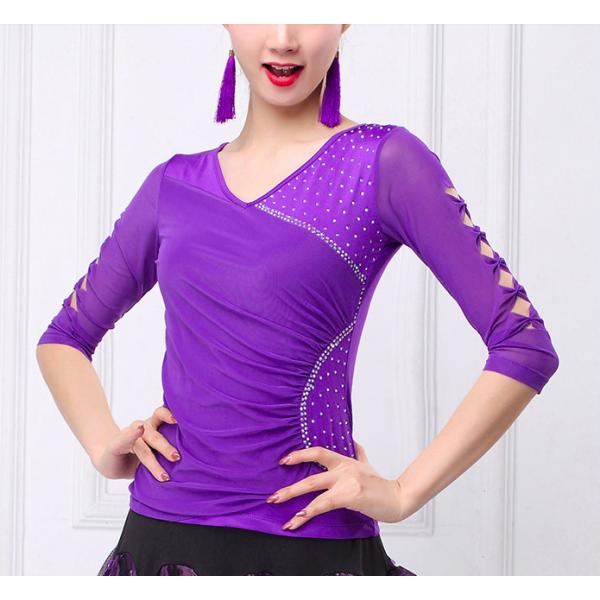 Ќ_XhX@ ehX@_hX@OXJ[g@_XEGAE gbvX@Z@f@_Xߑ@ 012509