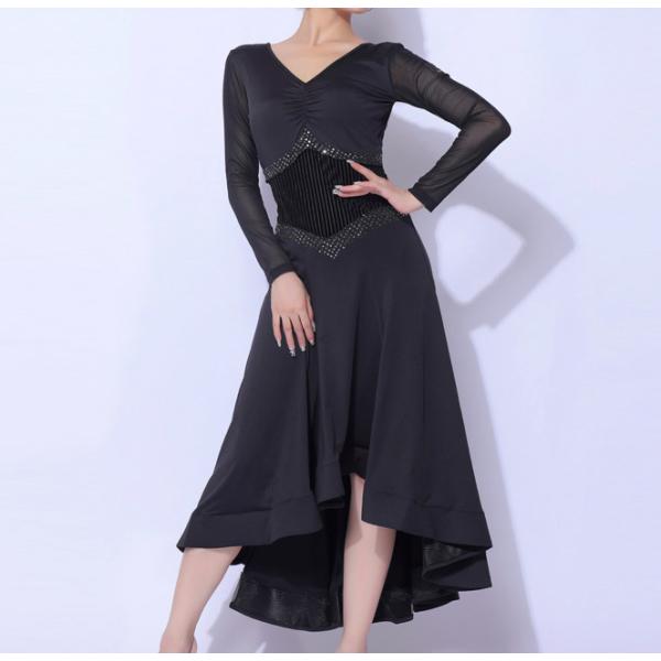 Ќ_XhX@ ehX@_hX@@_XEGA,@Z@f@_Xߑ@s[X XJ[g  012510