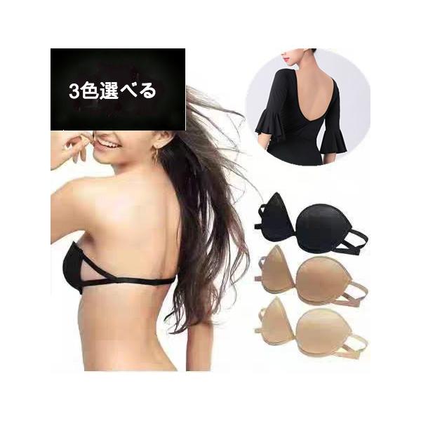 Ќ_XhX@ ehX@_hX@OXJ[g@_XEGAE gbvX@Z@f@_Xߑ@ 012522