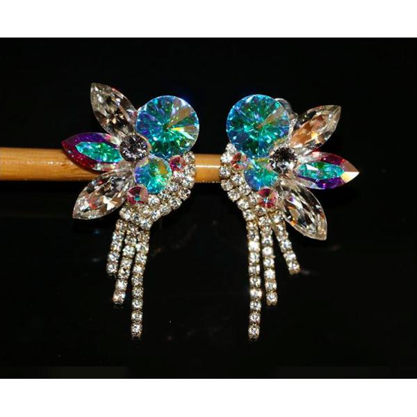 Ќ_XhX@ Z@f@_Xߑ@ ehX@_hX@ANZT[@@lbNX@ wAANZT[@012539