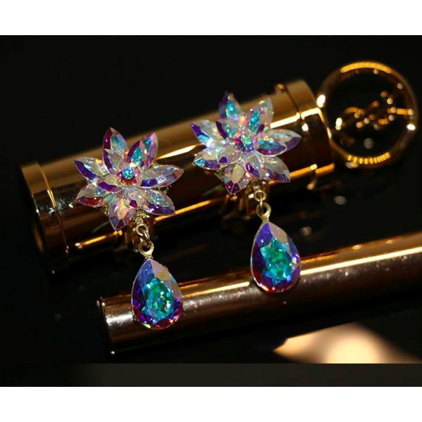 Ќ_XhX@ Z@f@_Xߑ@ ehX@_hX@ANZT[@@lbNX@ wAANZT[@012541