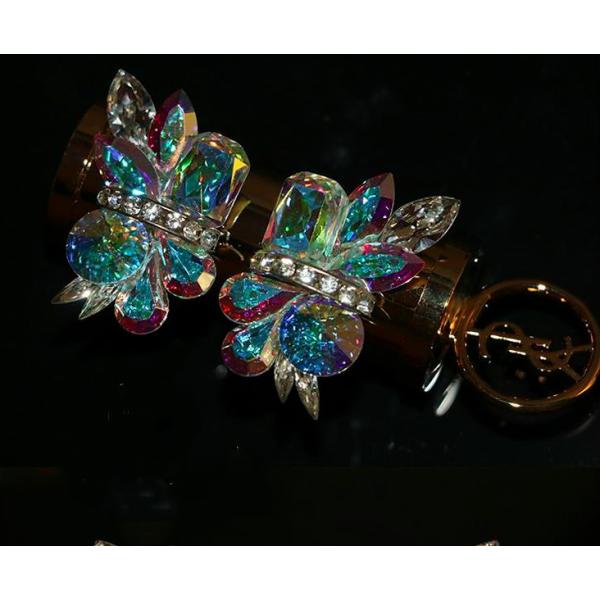 Ќ_XhX@ Z@f@_Xߑ@ ehX@_hX@ANZT[@@lbNX@ wAANZT[@012544