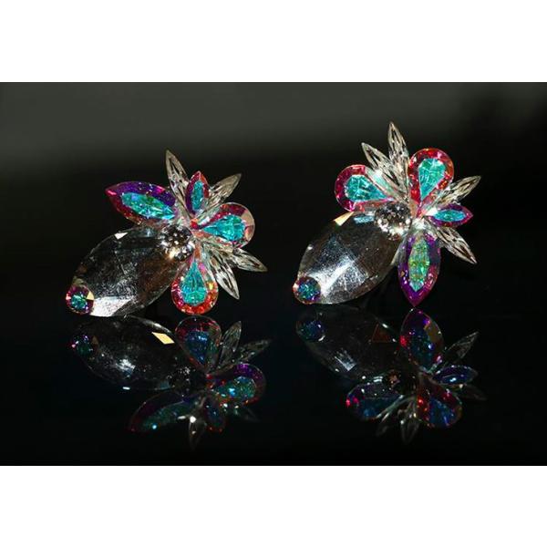 Ќ_XhX@ Z@f@_Xߑ@ ehX@_hX@ANZT[@@lbNX@ wAANZT[@012545