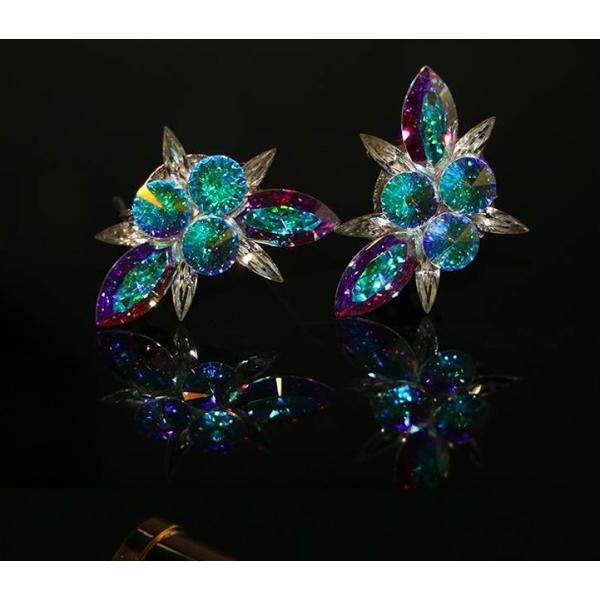 Ќ_XhX@ Z@f@_Xߑ@ ehX@_hX@ANZT[@@lbNX@ wAANZT[@012546