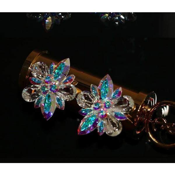 Ќ_XhX@ Z@f@_Xߑ@ ehX@_hX@ANZT[@@lbNX@ wAANZT[@012547