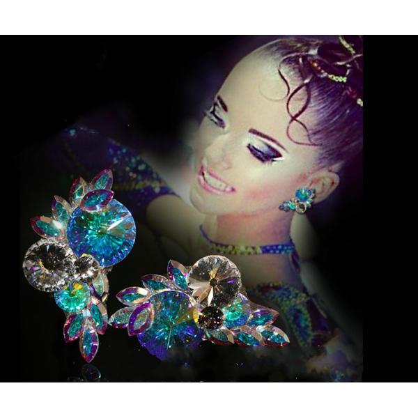 Ќ_XhX@ Z@f@_Xߑ@ ehX@_hX@ANZT[@@lbNX@ wAANZT[@012549