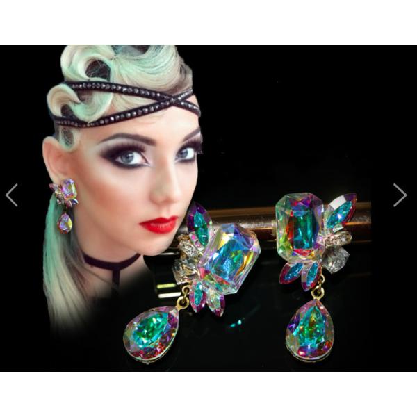 Ќ_XhX@ Z@f@_Xߑ@ ehX@_hX@ANZT[@@lbNX@ wAANZT[@012550