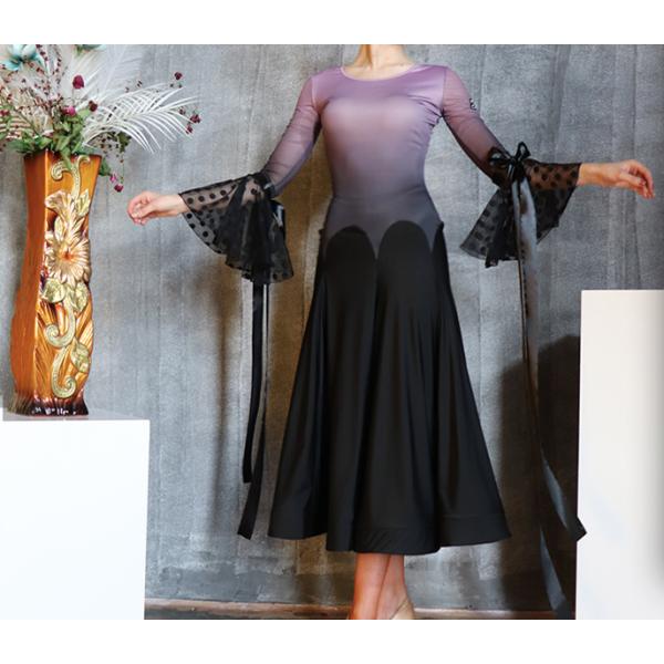 Ќ_XhX@ ehX@_hX@OXJ[g@_XEGA@Z@f@p[eB[@_Xߑ@ZbgAbv@ 012553