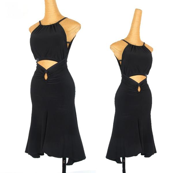 Ќ_XhX@ ehX@_hX@@_XEGA,@Z@f@_Xߑ@s[X XJ[g  012558