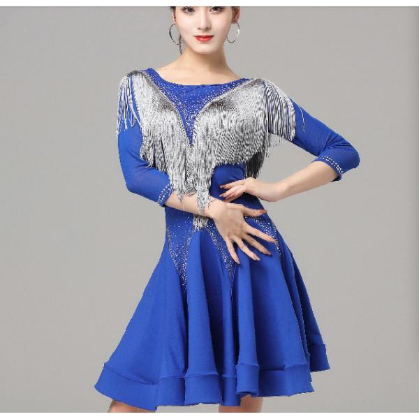 Ќ_XhX@ ehX@_hX@@_XEGA,@Z@f@_Xߑ@s[X XJ[g  012576