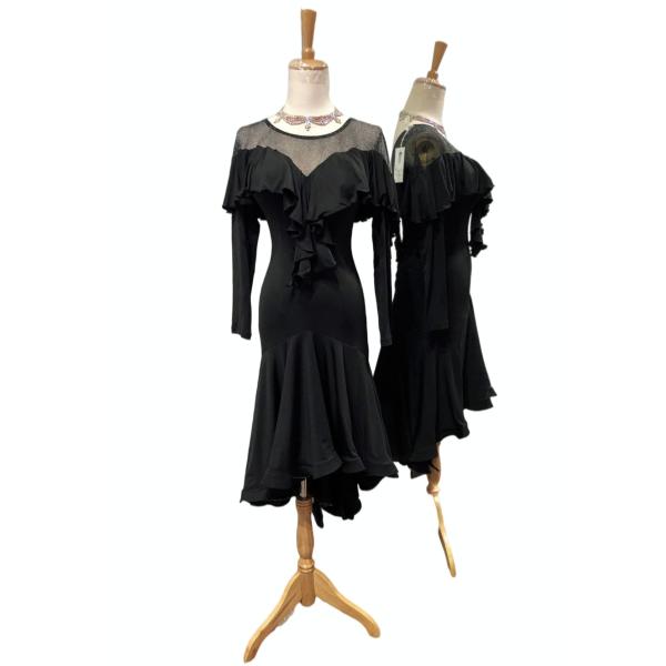 󒍐Y@Ќ_XhX@ ehX@_hX@OXJ[g@_XEGA@Z@f@_Xߑ@s[X 012577