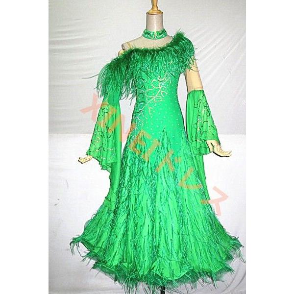 /Ќ_XhX@ehX@_hX@Z@f@_Xߑ@s[XI[_[[h