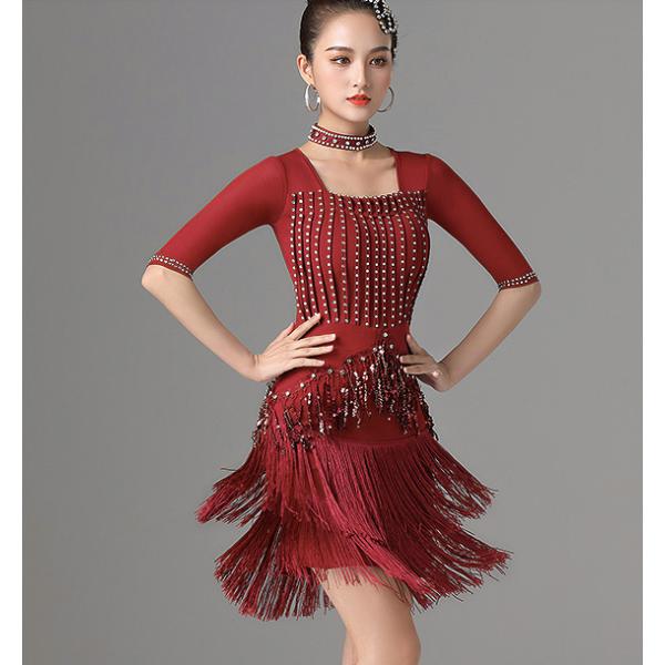 Ќ_XhX@ ehX@_hX@@_XEGA,@Z@f@_Xߑ@s[X XJ[g  012610