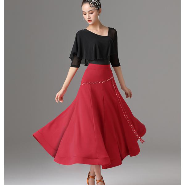 Ќ_XhX@ ehX@_hX@OXJ[g@_XEGA@Z@f@p[eB[@_Xߑ@ZbgAbv@ 012611