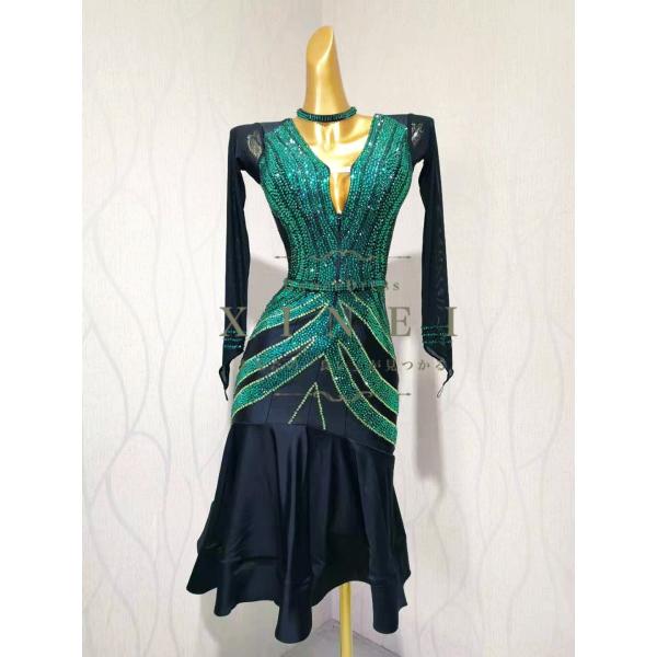 Ќ_XhX@ ehX@_hX@OXJ[g@_XEGA@Z@f@p[eB[@_Xߑ@s[X 012613