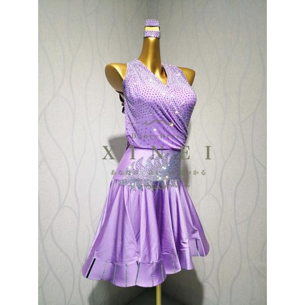 Ќ_XhX@ ehX@_hX@OXJ[g@_XEGA@Z@f@p[eB[@_Xߑ@s[X 012620