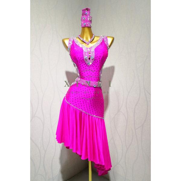 Ќ_XhX@ ehX@_hX@OXJ[g@_XEGA@Z@f@p[eB[@_Xߑ@s[X 012621