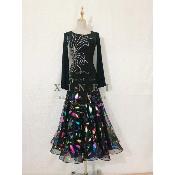 󒍌㐶Y@Ќ_XhX@ ehX@_hX@OXJ[g@_XEGA@Z@f@p[eB[@_Xߑ@s[X012637