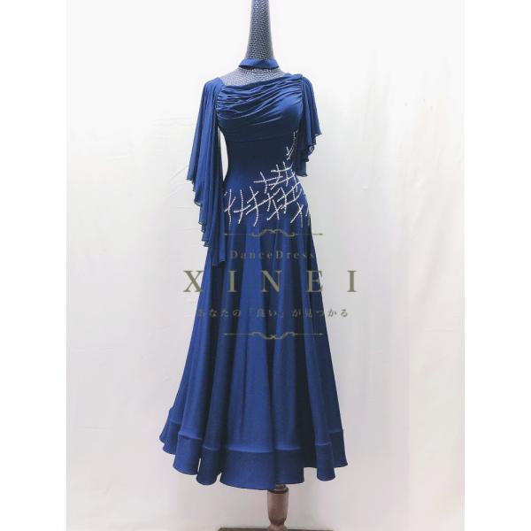 󒍌㐶Y@Ќ_XhX@ ehX@_hX@OXJ[g@_XEGA@Z@f@p[eB[@_Xߑ@s[X012641