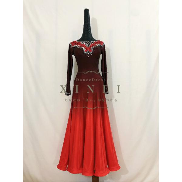 󒍌㐶Y@Ќ_XhX@ ehX@_hX@OXJ[g@_XEGA@Z@f@p[eB[@_Xߑ@s[X012643