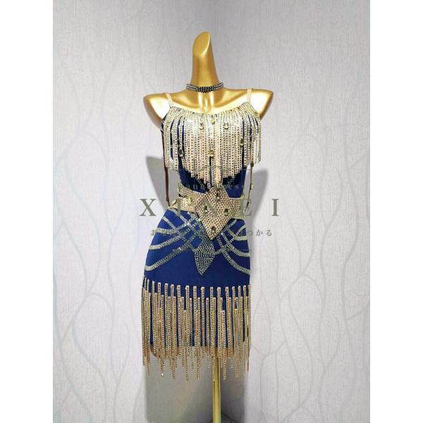 Ќ_XhX@ ehX@_hX@OXJ[g@_XEGA@Z@f@p[eB[@_Xߑ@s[X 012659