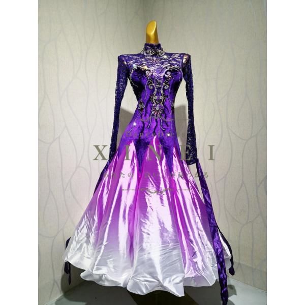 Ќ_XhX@ ehX@_hX@OXJ[g@_XEGA@Z@f@p[eB[@_Xߑ@s[X 012662