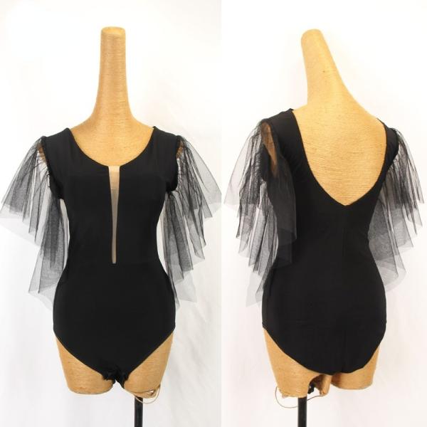 Ќ_XhX@ ehX@_hX@OXJ[g@_XEGA@Z@f@p[eB[@_Xߑ@ZbgAbv@ 012687