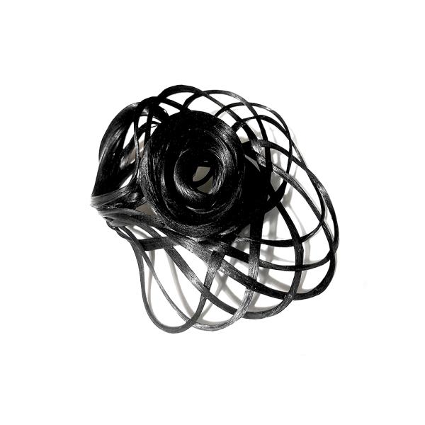 Ќ_XhX@ Z@f@_Xߑ@ ehX@_hX@ANZT[@@lbNX@ wAANZT[@0121694