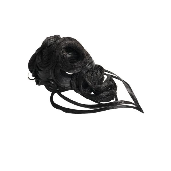 Ќ_XhX@ Z@f@_Xߑ@ ehX@_hX@ANZT[@@lbNX@ wAANZT[@0121695