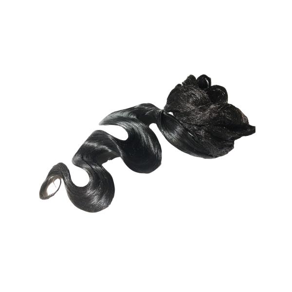 Ќ_XhX@ Z@f@_Xߑ@ ehX@_hX@ANZT[@@lbNX@ wAANZT[@012696