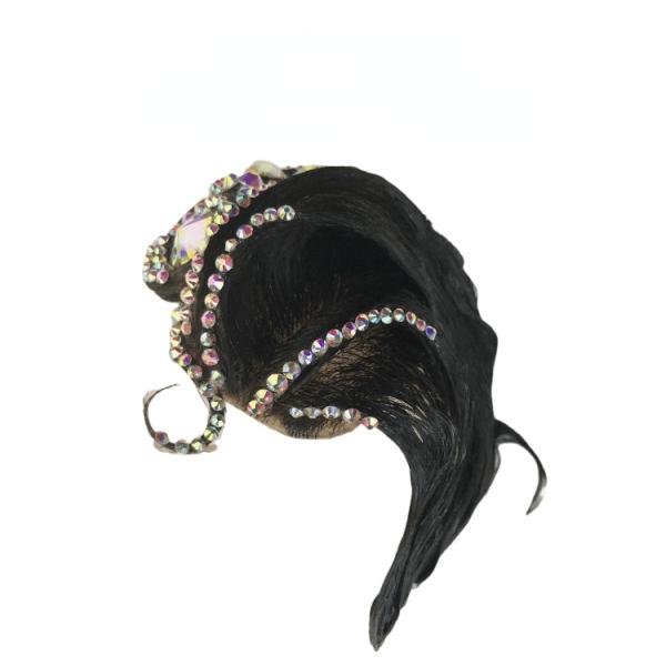 Ќ_XhX@ Z@f@_Xߑ@ ehX@_hX@ANZT[@@lbNX@ wAANZT[@012697