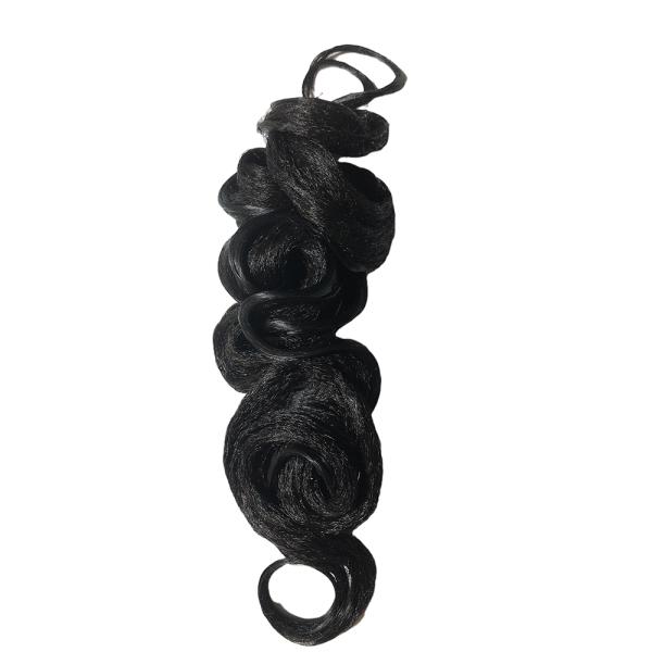 Ќ_XhX@ Z@f@_Xߑ@ ehX@_hX@ANZT[@@lbNX@ wAANZT[@012699