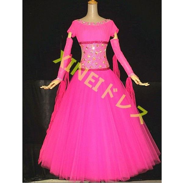 /Ќ_XhX@X^_[h@ehX@_hX@󒍐Y@Z@f@_Xߑ@s[X@I[_[[h