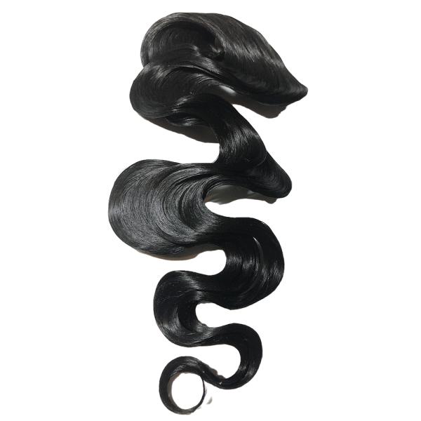 Ќ_XhX@ Z@f@_Xߑ@ ehX@_hX@ANZT[@@lbNX@ wAANZT[@012700