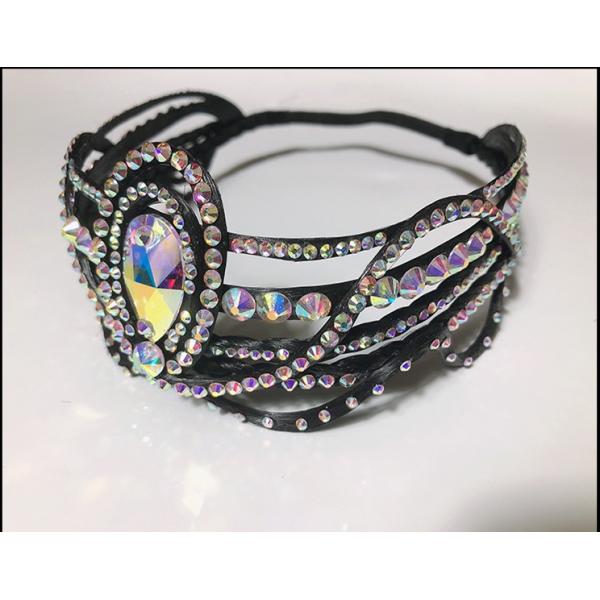 Ќ_XhX@ Z@f@_Xߑ@ ehX@_hX@ANZT[@@lbNX@ wAANZT[@012701