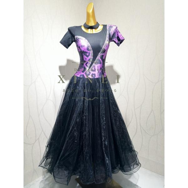 󒍌㐶Y@Ќ_XhX@ ehX@_hX@OXJ[g@_XEGA@Z@f@p[eB[@_Xߑ@s[X012705