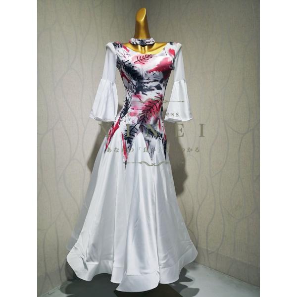 󒍌㐶Y@Ќ_XhX@ ehX@_hX@OXJ[g@_XEGA@Z@f@p[eB[@_Xߑ@s[X012706