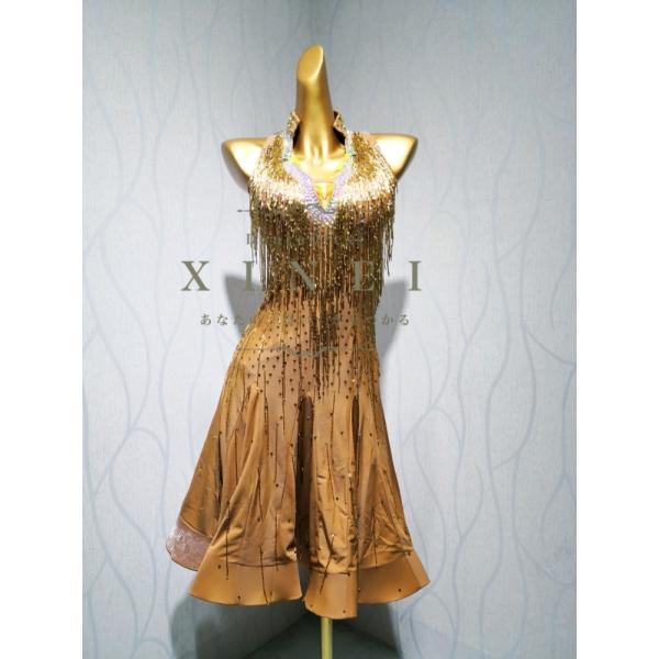 Ќ_XhX@ ehX@_hX@OXJ[g@_XEGA@Z@f@p[eB[@_Xߑ@s[X 012715