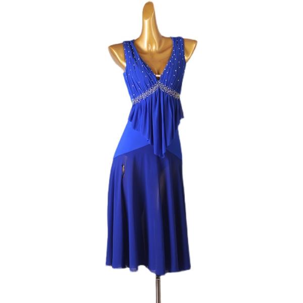 󒍐Y@Ќ_XhX@ ehX@_hX@OXJ[g@_XEGA@Z@f@_Xߑ@s[X 012729