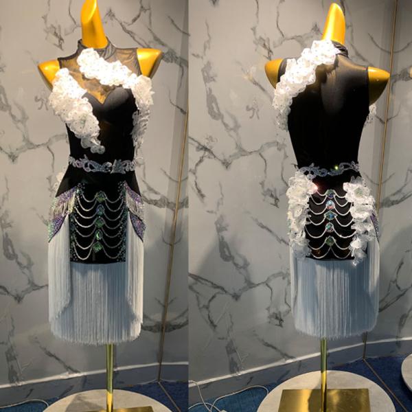 Ќ_XhX@ ehX@_hX@OXJ[g@_XEGA@Z@f@p[eB[@_Xߑ@s[X 012750