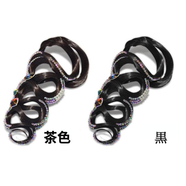 Ќ_XhX@ Z@f@_Xߑ@ ehX@_hX@ANZT[@@lbNX@ wAANZT[@012764