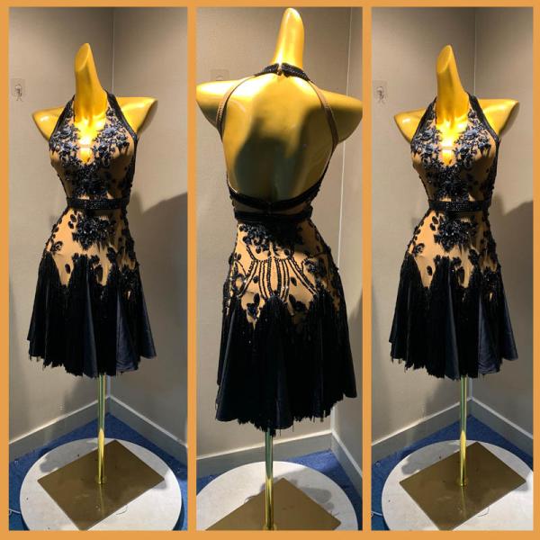 Ќ_XhX@ ehX@_hX@OXJ[g@_XEGA@Z@f@p[eB[@_Xߑ@s[X 012769