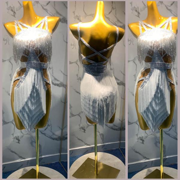 Ќ_XhX@ ehX@_hX@OXJ[g@_XEGA@Z@f@p[eB[@_Xߑ@s[X 012773