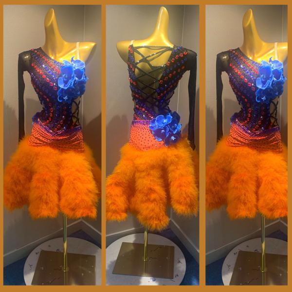 Ќ_XhX@ ehX@_hX@OXJ[g@_XEGA@Z@f@p[eB[@_Xߑ@s[X 012775